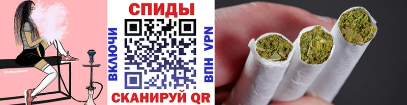 Бутират Butirat  Ликино-Дулёво 