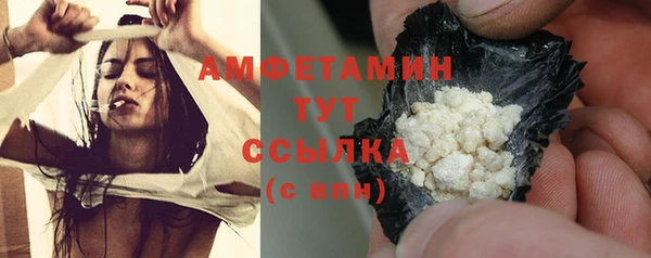 ПСИЛОЦИБИНОВЫЕ ГРИБЫ Богданович